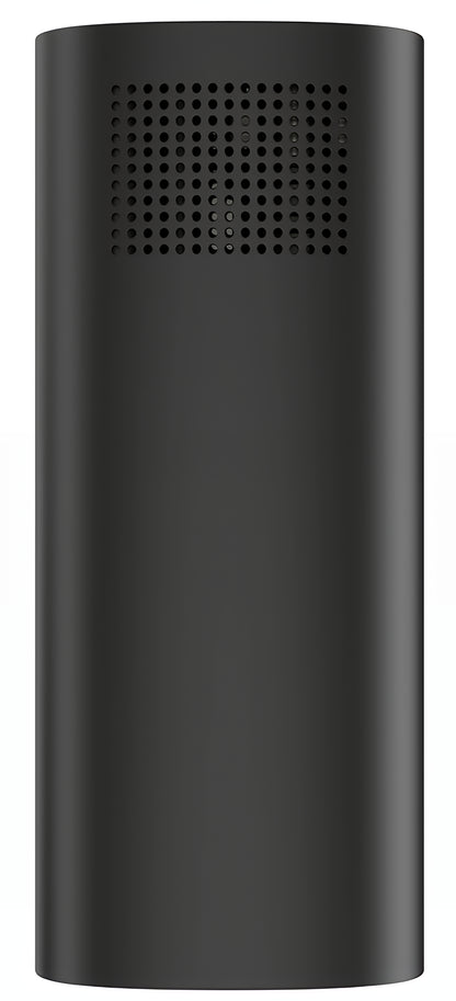 Avtomobilski kompresor WZK WPEP-8000