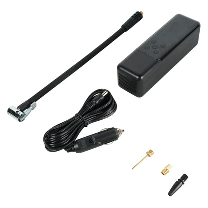 Yesido VC05 Car Compressor