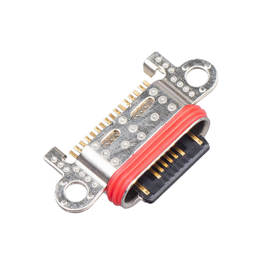 Polnilni konektor OnePlus Nord 2 5G