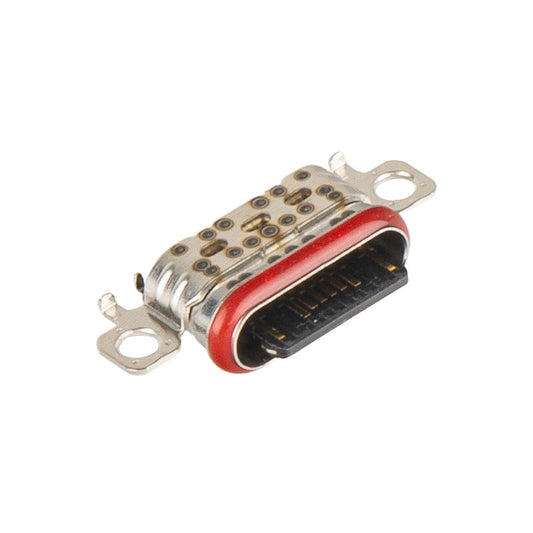 Motorola Moto G87 Charging Connector, Service Pack S948F05247
