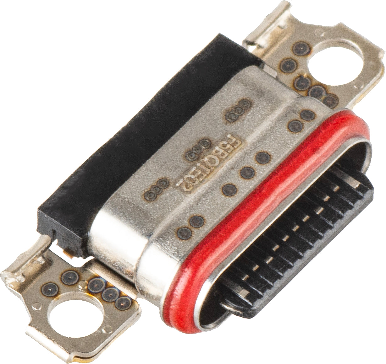 Polnilni konektor Motorola Razr 60 Ultra, Service Pack SCA8E75511