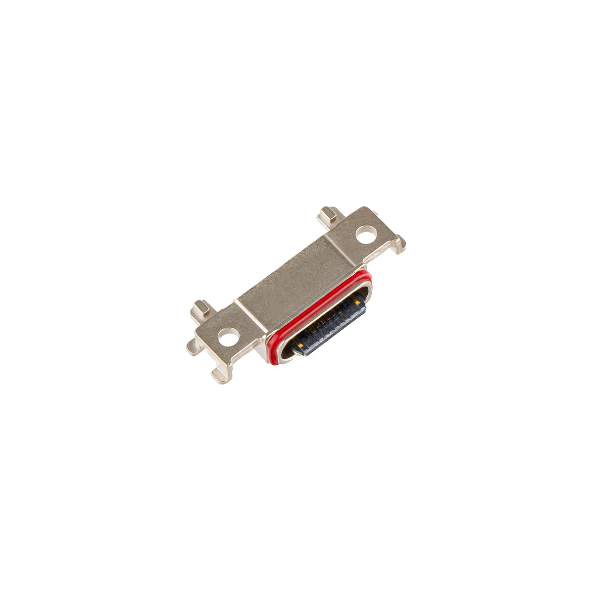 Polnilni konektor Samsung Galaxy A3 (2017) A320 / A5 (2017) A520, Service Pack 3722-004060