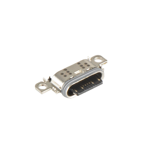 Polnilec konektor Samsung Galaxy A26 A266