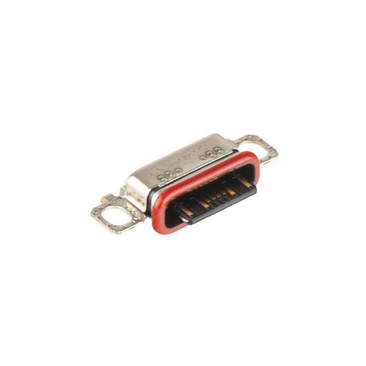 Polnilni konektor Xiaomi 14T Pro / 14T