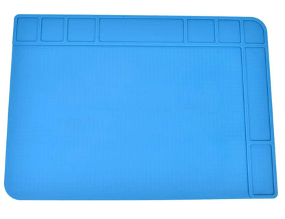 Service Best Mat, 48cm x 34cm
