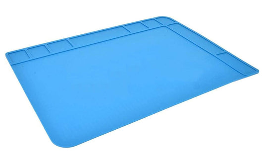 Preproga Service Best, 48 cm x 34 cm