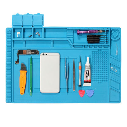 Servisna podloga IpartsExpert, 45 cm x 30 cm