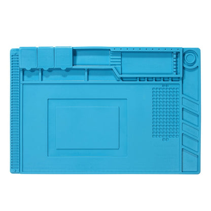 Servisna podloga IpartsExpert, 45 cm x 30 cm