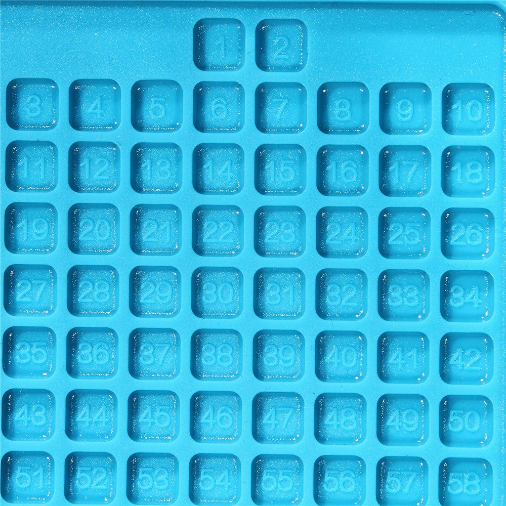 Servisna podloga IpartsExpert, 45 cm x 30 cm