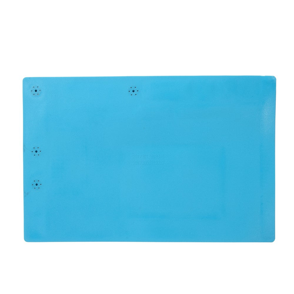 Servisna podloga IpartsExpert, 45 cm x 30 cm