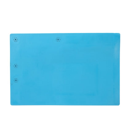 Servisna podloga IpartsExpert, 45 cm x 30 cm