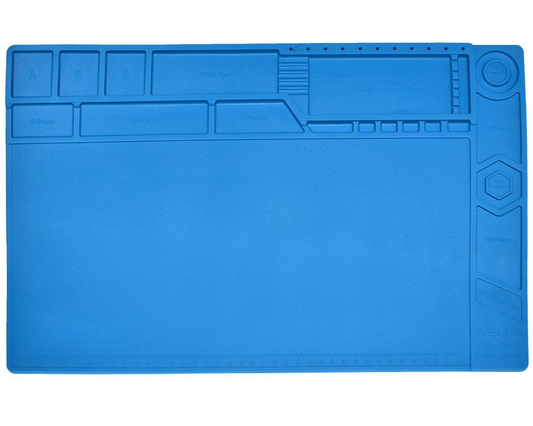 Preproga Service Relife RL-160A