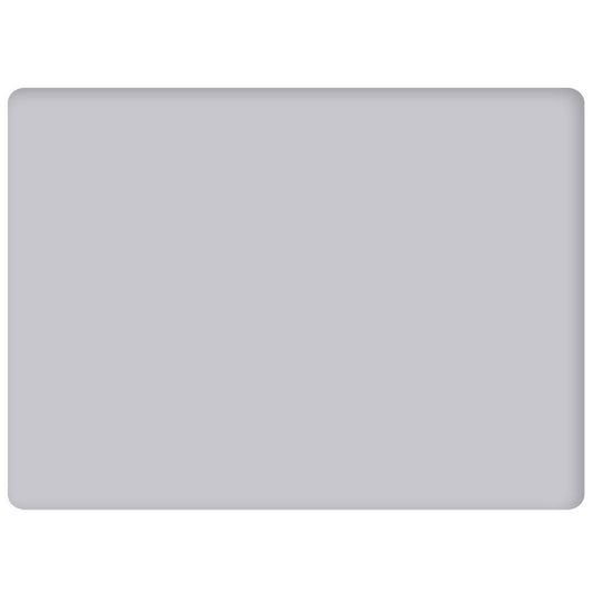 Servisna preproga Relife RL-170B, 350mm x 230mm
