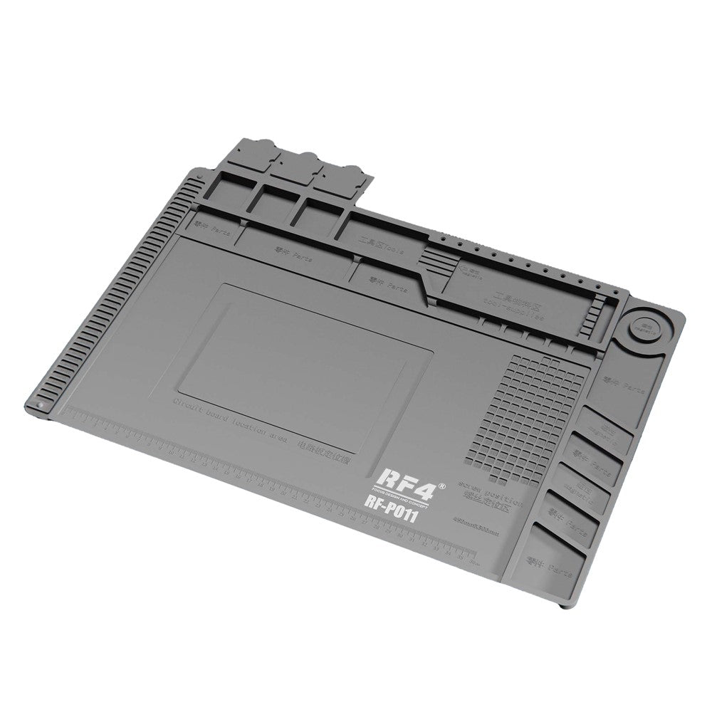 Servisna podloga RF4 RF-PO11, 45 cm x 29,8 cm