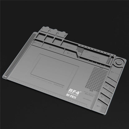 Servisna podloga RF4 RF-PO11, 45 cm x 29,8 cm