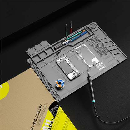 Servisna podloga RF4 RF-PO11, 45 cm x 29,8 cm