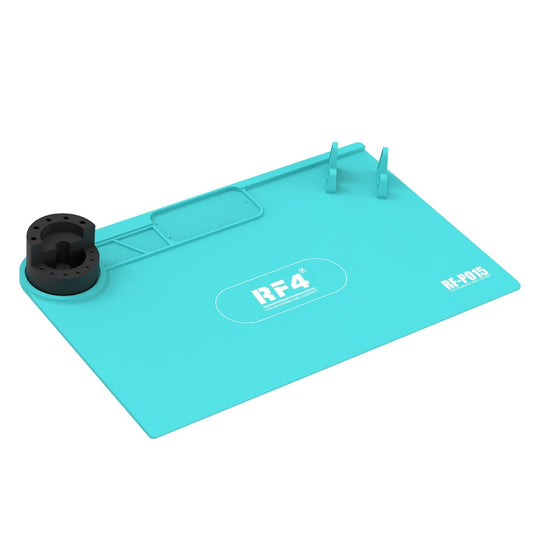 Servisna podloga RF4 RF-PO15, 45 cm x 28 cm