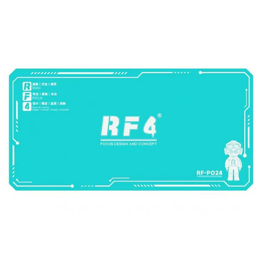 Preproga za servis RF4 RF-PO24, 70 cm x 35 cm