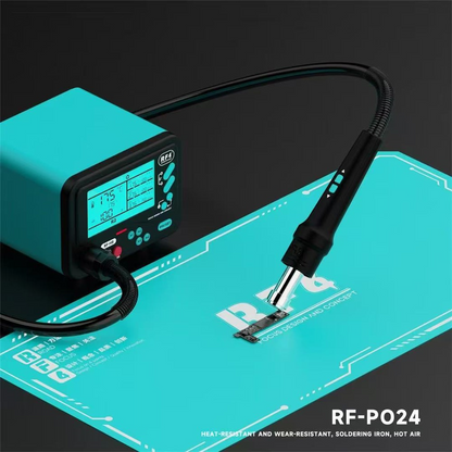 Preproga za servis RF4 RF-PO24, 70 cm x 35 cm