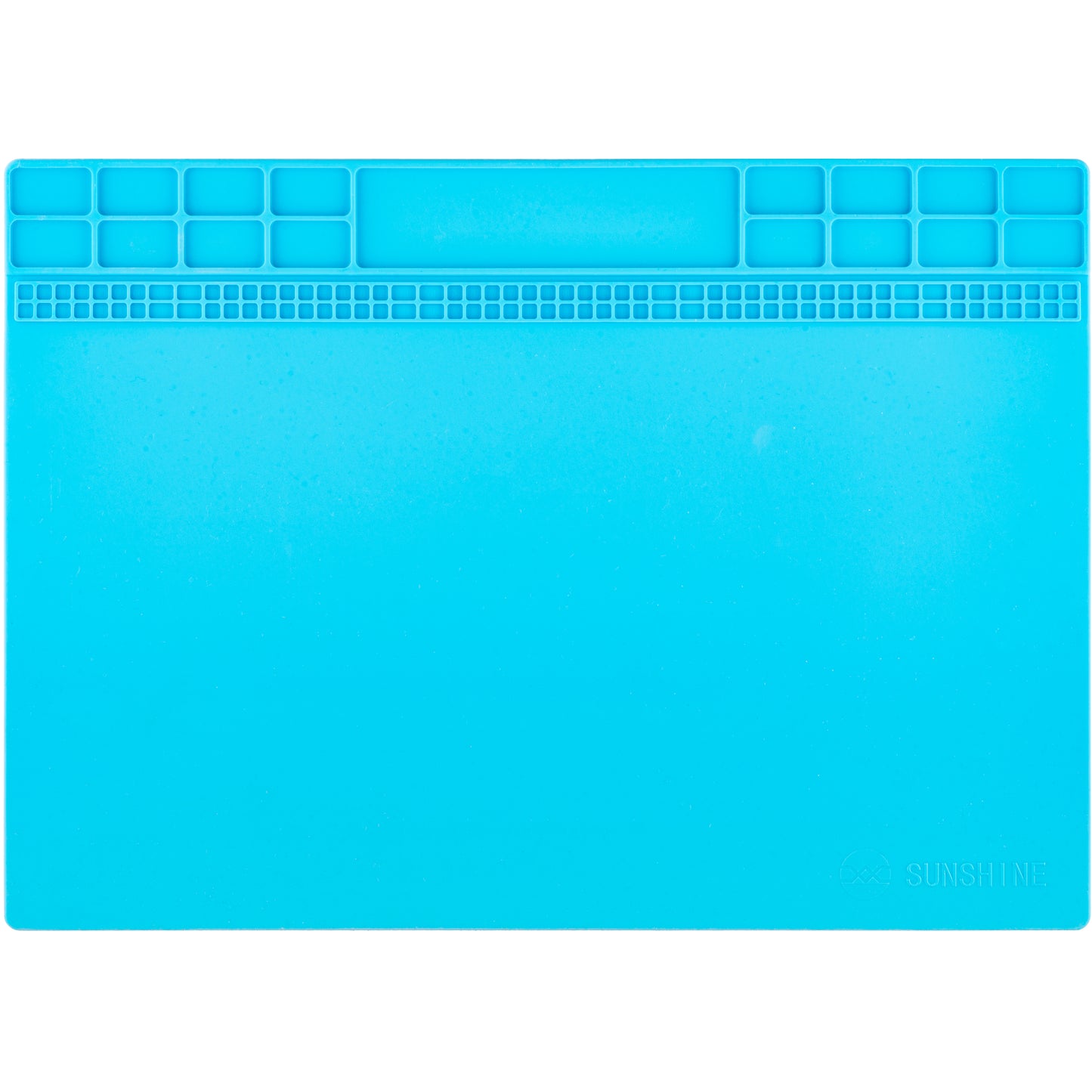 Preproga za servis Sunshine SS-004A