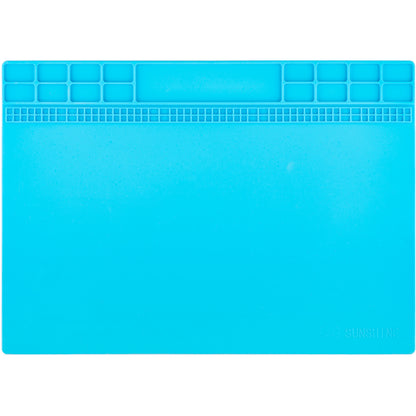 Preproga za servis Sunshine SS-004A