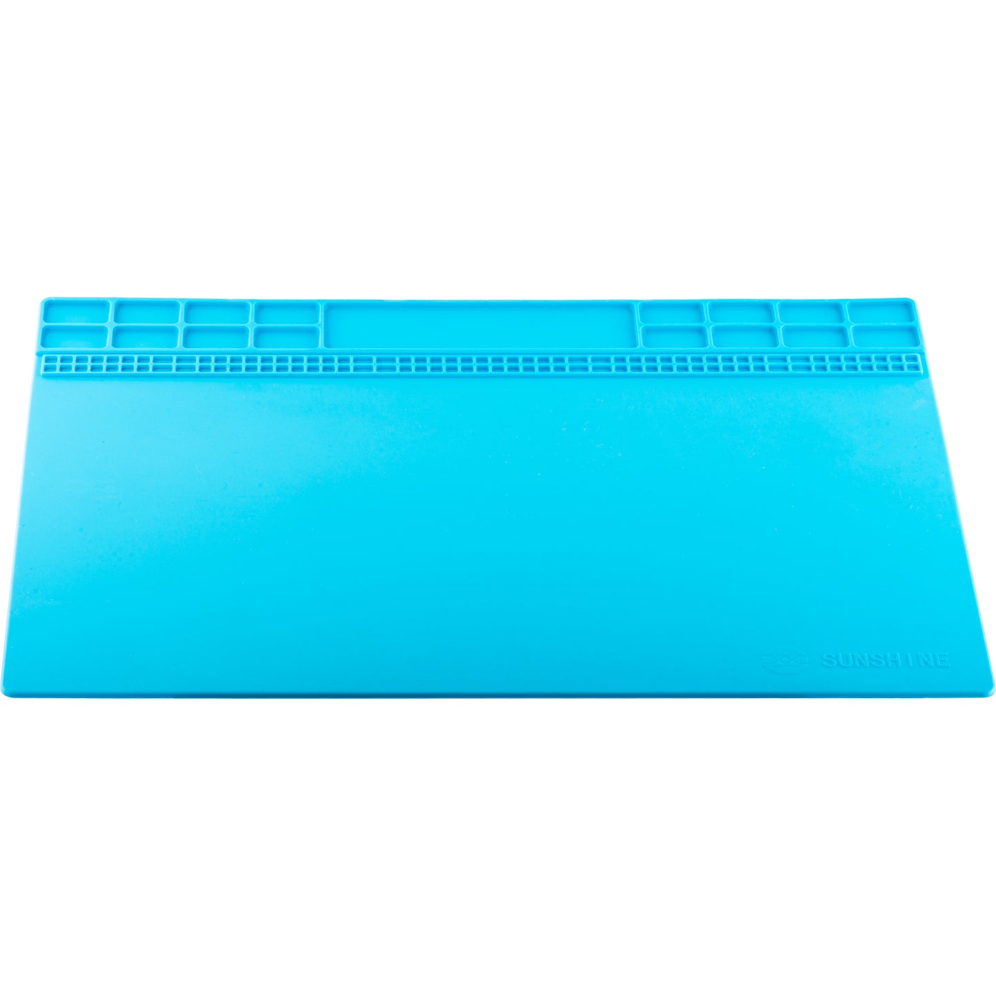Preproga za servis Sunshine SS-004A
