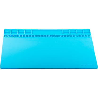 Preproga za servis Sunshine SS-004A