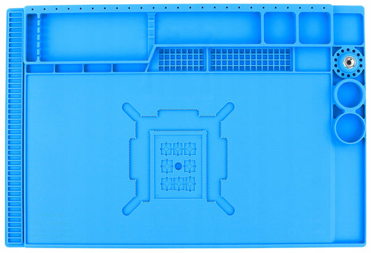 Preproga za servis Sunshine SS-004E