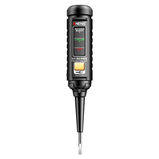 ANENG B15 Voltage Tester Pen