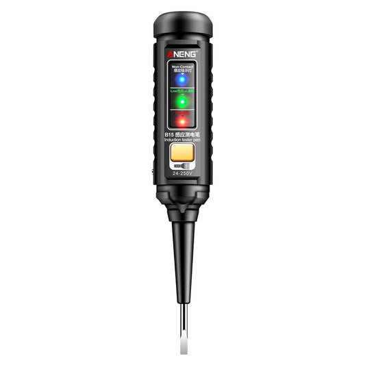ANENG B15 Voltage Tester Pen