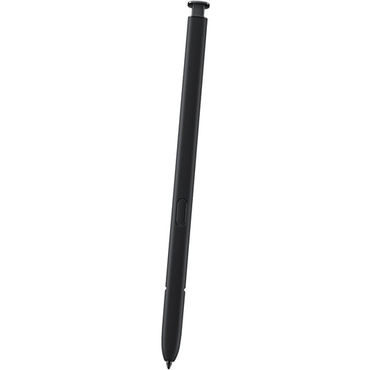 S-Pen Samsung Galaxy S23 Ultra S918, Črn EJ-PS918BBEGEU