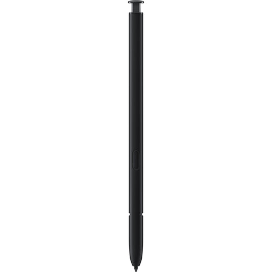 S-Pen Samsung Galaxy S23 Ultra S918, Črn EJ-PS918BBEGEU