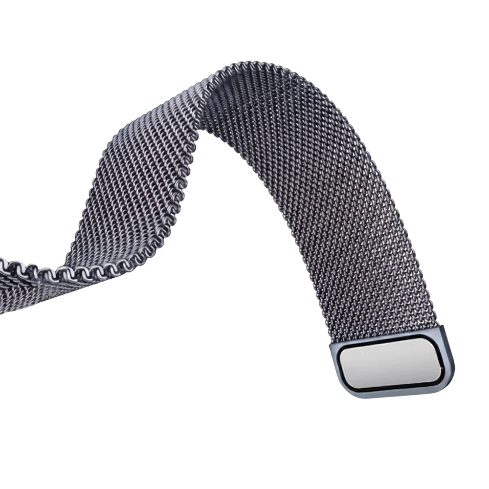 Pas Techsuit W009 za Samsung Galaxy Fit3 R39M, modra