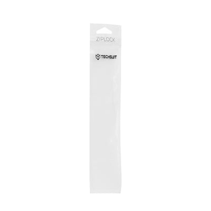 Techsuit W011 Strap for Apple Watch 41mm / 40mm / 38mm Series, Pink