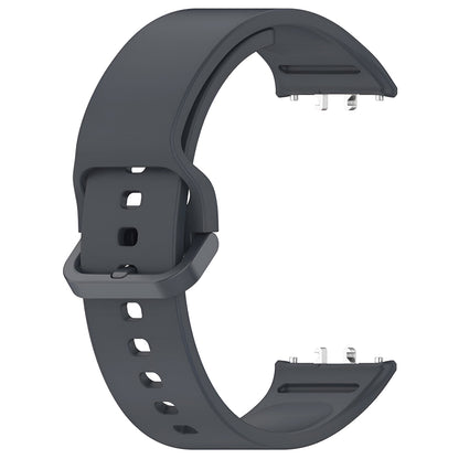 Pas Techsuit W086 za Samsung Galaxy Fit3 R39M, siva