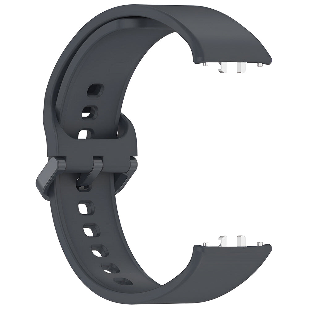 Pas Techsuit W086 za Samsung Galaxy Fit3 R39M, siva