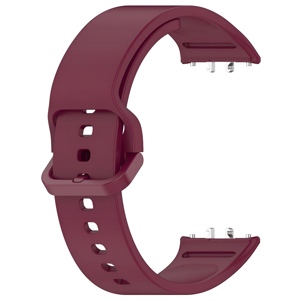 Pas Techsuit W086 za Samsung Galaxy Fit3 R39M, Vijolična
