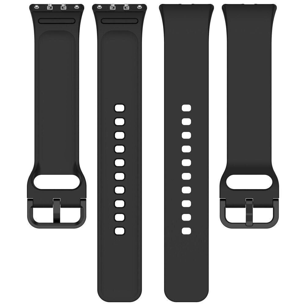 Pas Techsuit W086 za Samsung Galaxy Fit3 R39M, Vijolična