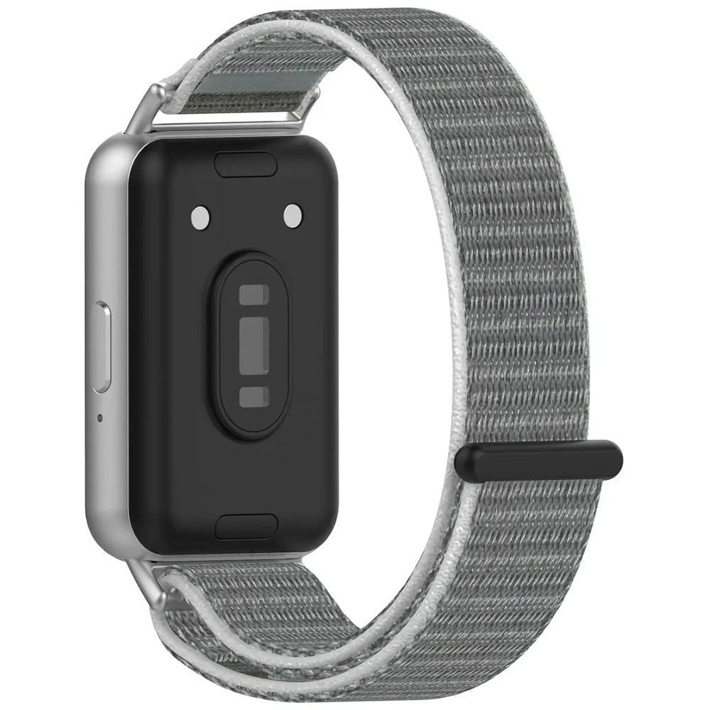 Pas Techsuit W087 za Samsung Galaxy Fit3 R39M, siva