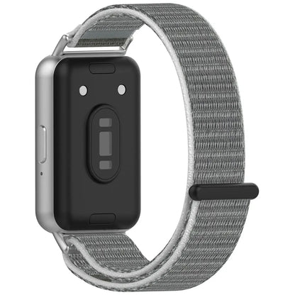Pas Techsuit W087 za Samsung Galaxy Fit3 R39M, siva
