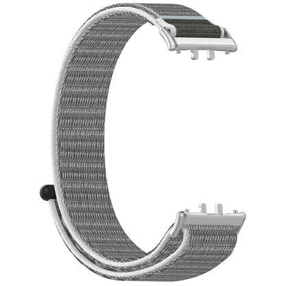 Pas Techsuit W087 za Samsung Galaxy Fit3 R39M, siva