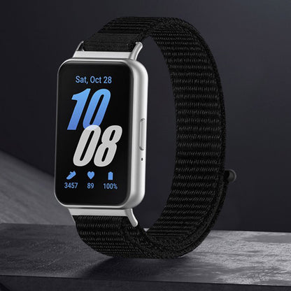 Pas Techsuit W087 za Samsung Galaxy Fit3 R39M, siva