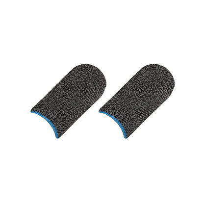 Gaming prsti Techsuit FS3-03, modri