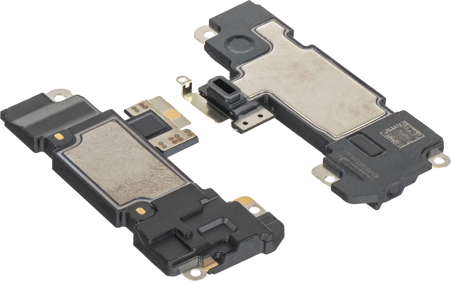 Zvočnik Apple iPhone 11