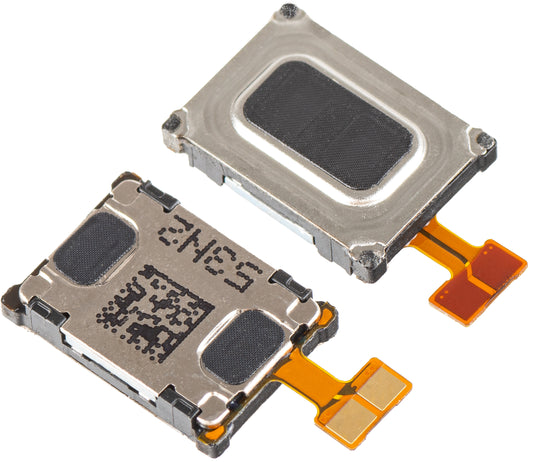 Difuzor Honor Magic V5, z trakom, Service Pack 2203AAAM