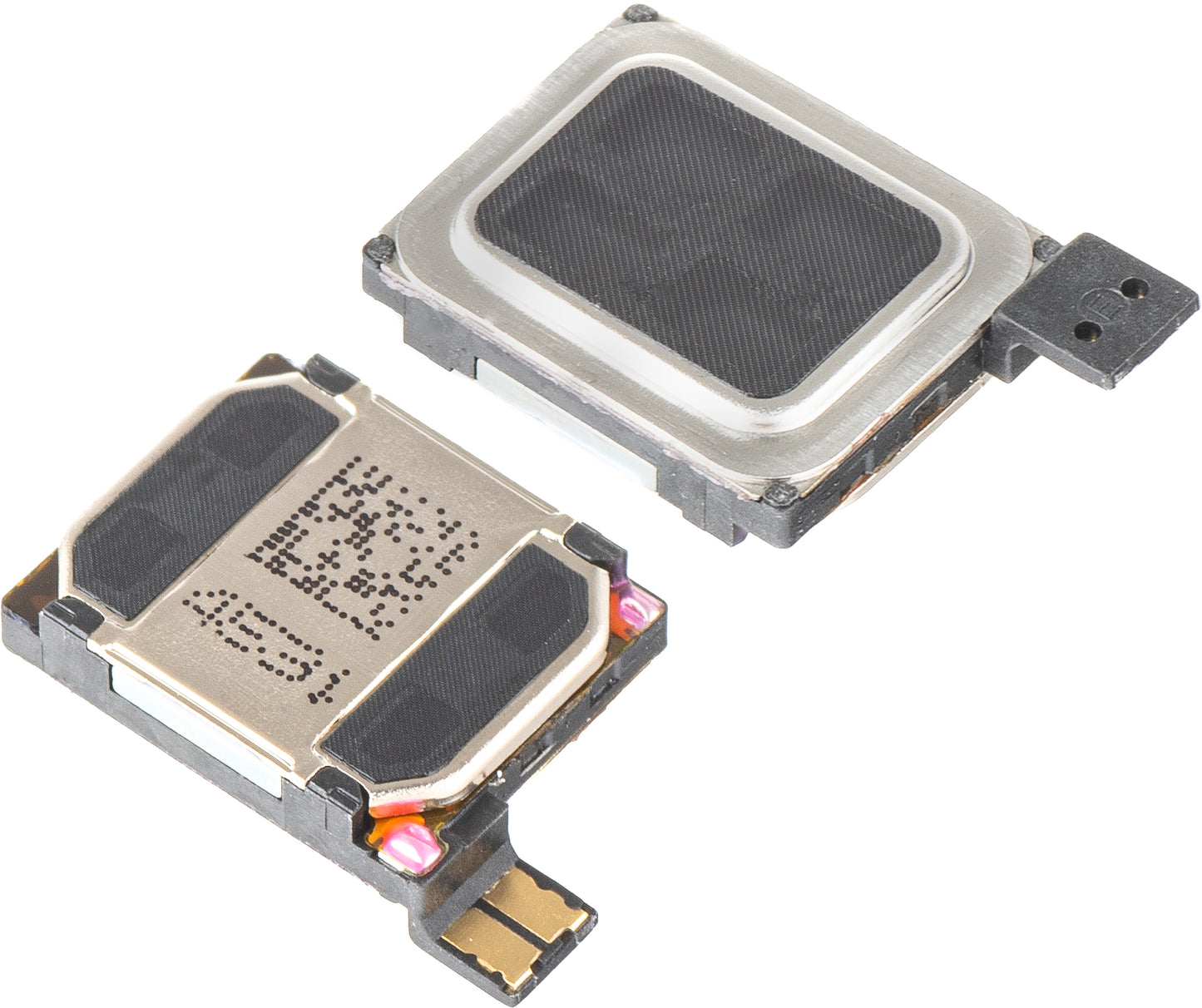Zvočnik Honor X60 Pro / X7c / Play9T / 300 / 300 Pro, Service Pack 2202AACM