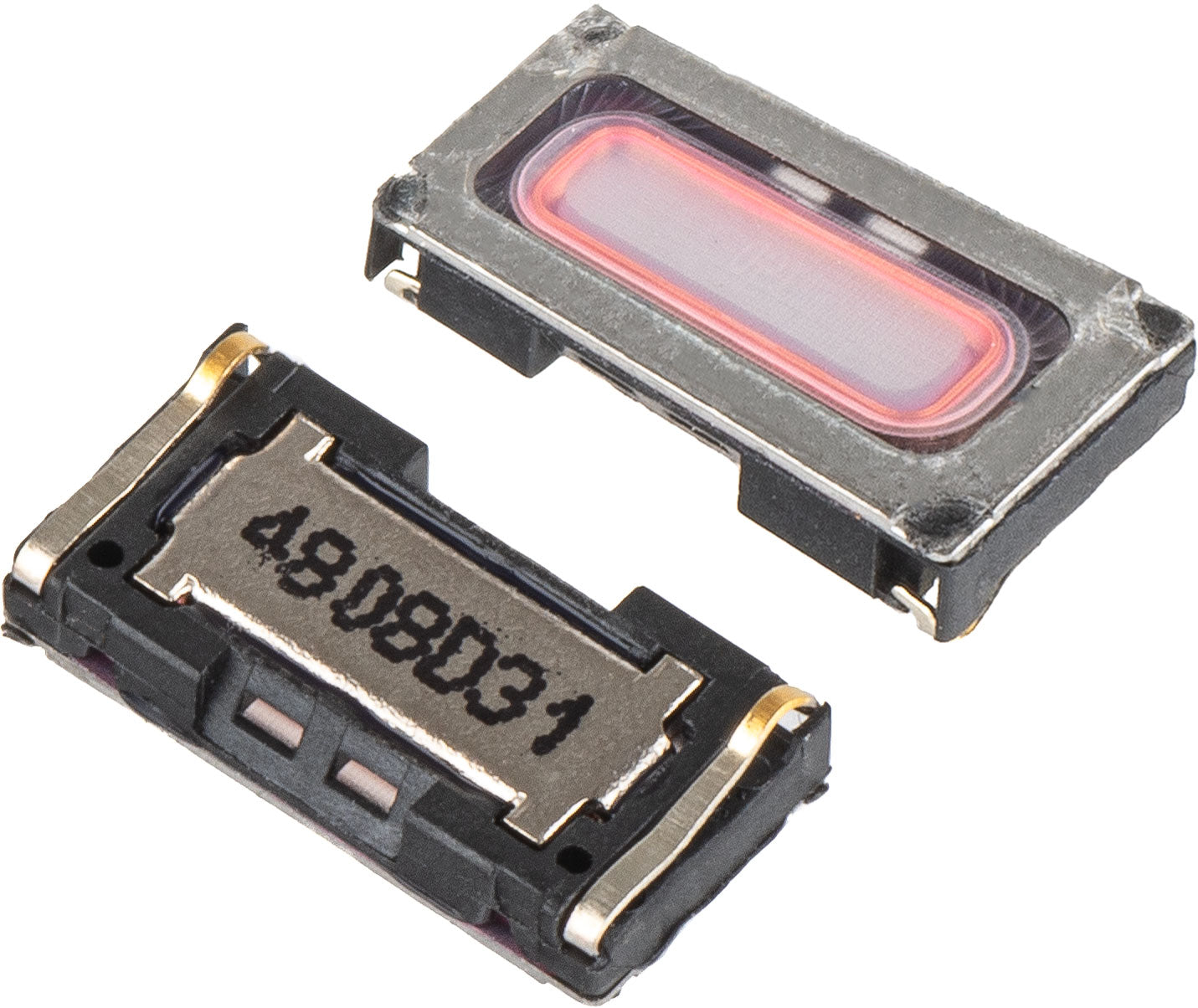 Slušalka za NOKIA 230 (2024), Sprejemnik 1206 WH2.5mm WB Senner
