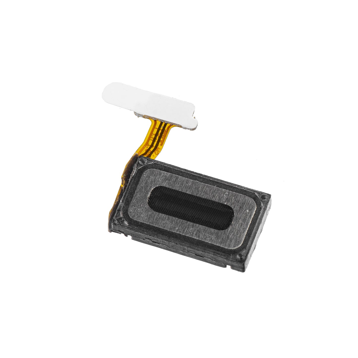 Zvočnik Samsung Galaxy A42 5G A426 5G Samsung Galaxy A42 5G A426, s trakom