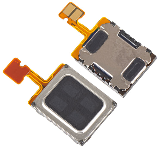 Zvočnik Xiaomi Redmi Note 14 5G, z lepilnim trakom