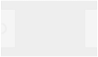 Apple iPhone 13 Pro zaslon na dotik, z okvirjem, črn, servisni paket 661-21993